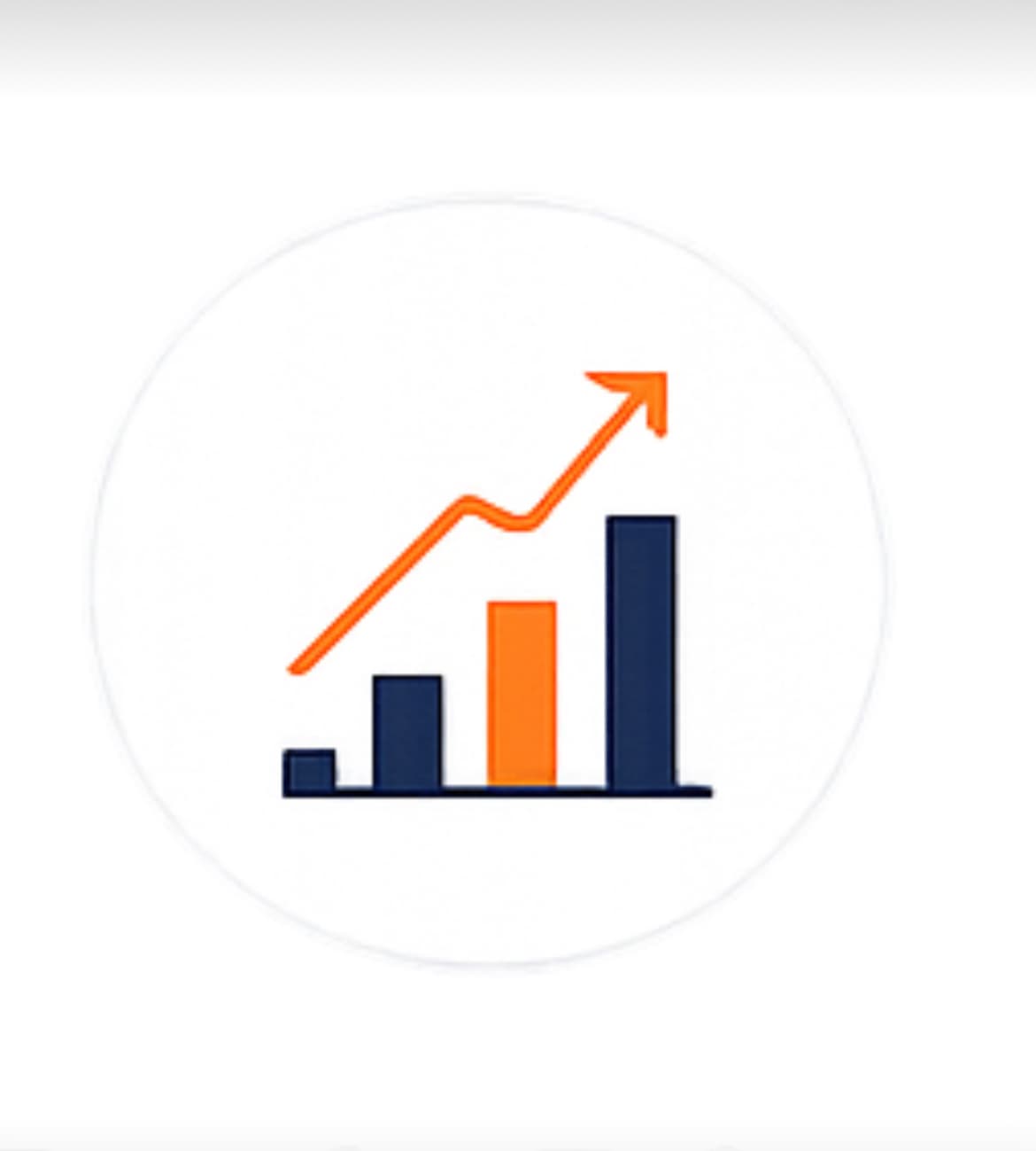 Results Driven